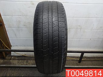 Marshal Road Venture APT 265/70 R17 113T 