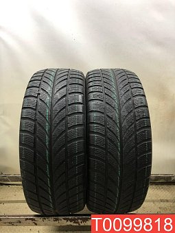 Maxxis Arctic Trekker 225/55 R16 99H 