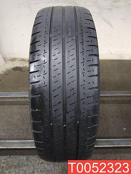 Michelin Agilis 215/70 R15 107S 