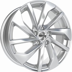 X-Trail KL-276