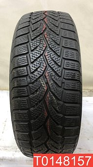 Gislaved Euro Frost 3 Silica 185/60 R14 82T 