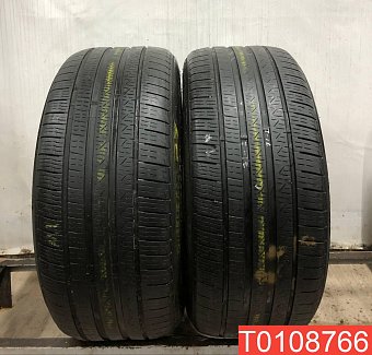 Pirelli Cinturato P7 All Season 265/40 R20 104H 