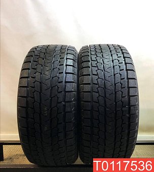 Yokohama Ice Guard G075 285/50 R20 112Q 