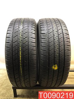 Hankook Dynapro HT 275/60 R20 114T 