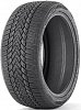 Fronway Icemaster I 185/60 R14 82T нешип