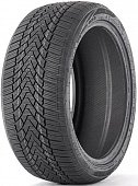 Fronway Icemaster I 185/60 R14 82T нешип
