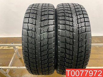 Linglong Green-Max Winter Ice I-15 SUV 235/55 R18 104R 