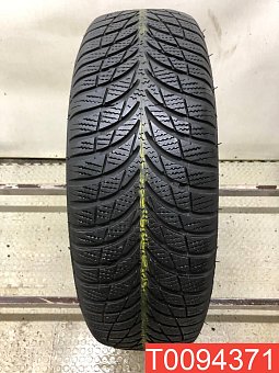 Goodyear UltraGrip 7+ 195/65 R15 91T 