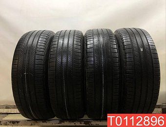 Michelin Primacy SUV 235/65 R18 106H 