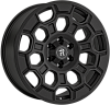 Replay Tank (TA23) 9x20 6x139,7 ET40 dia 100,1 MB