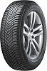 Hankook Kinergy 4S2 H750 185/70 R14 88T M+S