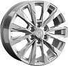 Replay Lexus (LX240) 8x20 6x139,7 ET55 dia 95,1 S