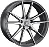LS FlowForming RC35 8x18 5x114,3 ET40 dia 67,1 MGMF