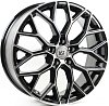 RST R059 7x19 5x114,3 ET40 dia 66,1 BFP