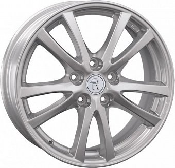 Replica Replay Hyundai (HND378) 7x17 5x114,3 ET35 dia 67,1 S