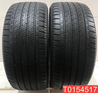 Goodyear Eagle Touring 275/40 R22 107W 