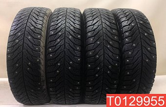 Kama Alga 175/65 R14 82T 