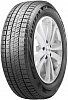 Bridgestone Blizzak Ice 205/60 R16 96T XL нешип