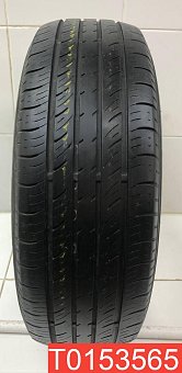 Dunlop SP Touring T1 205/65 R15 94T 