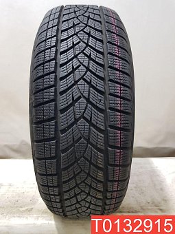 Goodyear UltraGrip Performance GEN1 SUV 225/60 R17 103V 