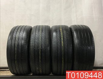 Bridgestone Turanza T005A 245/40 R19 94W 