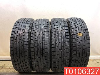 Yokohama Ice Guard IG50 Plus 185/65 R15 88Q 