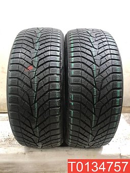 Yokohama W.Drive V905 225/55 R17 101V 