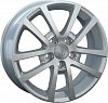 Replica Replay Volkswagen (VV23) 6,5x16 5x112 ET33 dia 57,1 S