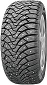 LingLong Leao Winter Defender Grip 2 215/55 R17 98T шип