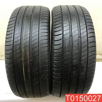 Michelin Primacy 3 245/45 R18 100W 
