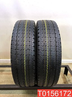 КАМА Euro LCV 131 195/75 R16 107/105R 