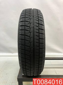 Bridgestone Icepartner 2 185/65 R15 88Q 