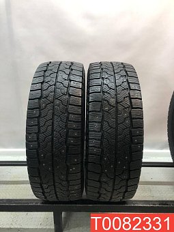 Gislaved Nord Frost Van 2 225/70 R15 112R 