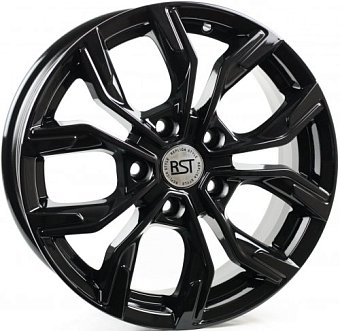 RST R106 6,5x16 5x114,3 ET46 dia 67,1 GB