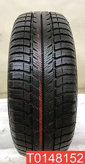 Goodyear Vector 5 Plus 195/60 R14 86T 