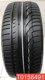 Michelin Pilot Primacy 245/40 R20 95Y 