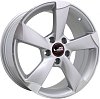 Replica LegeArtis Audi (A56) 7,5x17 5x112 ET51 dia 57,1 SFP