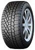 Continental ContiVikingContact 5 215/65 R15 100T XL нешип