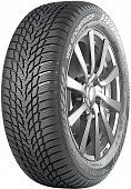 Nokian Tyres WR Snowproof 195/50 R16 88H XL нешип