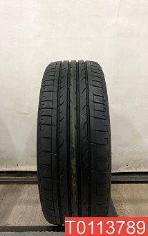 Bridgestone Dueler H/P Sport 225/45 R18 91V RunFlat