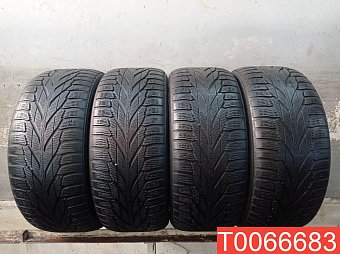 Nokian Hakkapeliitta R2 SUV 255/50 R19 107R 