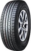 Roadcruza RA2000 215/65 R16 98H