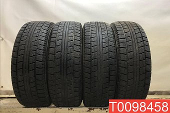 Nitto SN-2 195/65 R15 91Q 