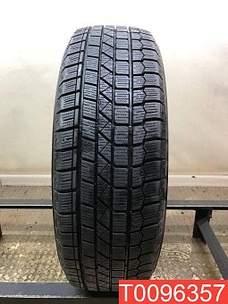 Kenda IceTec Neo KR36 185/65 R15 88Q 