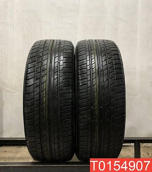 Bridgestone Turanza ER370 215/55 R17 94V 