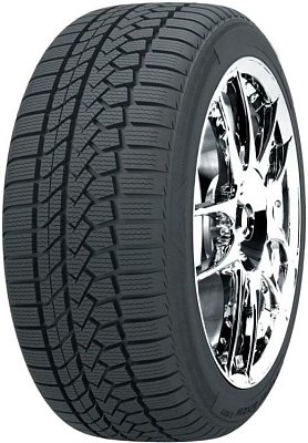 Шины Goodride Zuper Snow Z-507 - 1