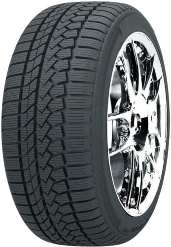 Шины Goodride Zuper Snow Z-507 245/45 R17 99V XL нешип - 1