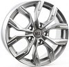 RST R106 6,5x16 5x114,3 ET50 dia 67,1 SL
