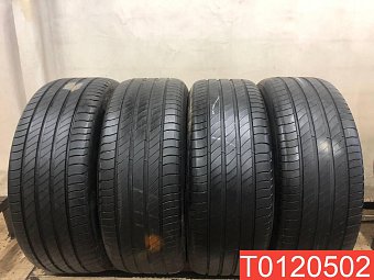 Michelin Primacy 4 215/55 R18 99V 