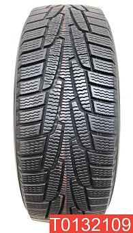 Kumho I'Zen KW31 195/55 R15 95R 